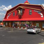 2019_OTRA_1094 (September 04, 2019)